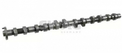 WILMINK GROUP wg1427035 -  Распредвал